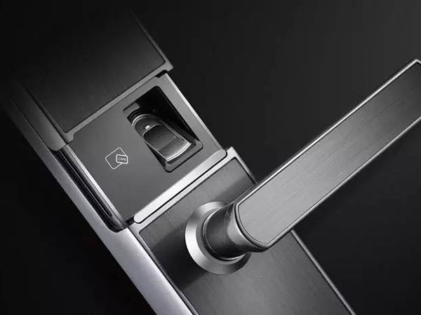 贵阳市24小时上门开锁公司